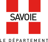 Services en ligne - AVVCD